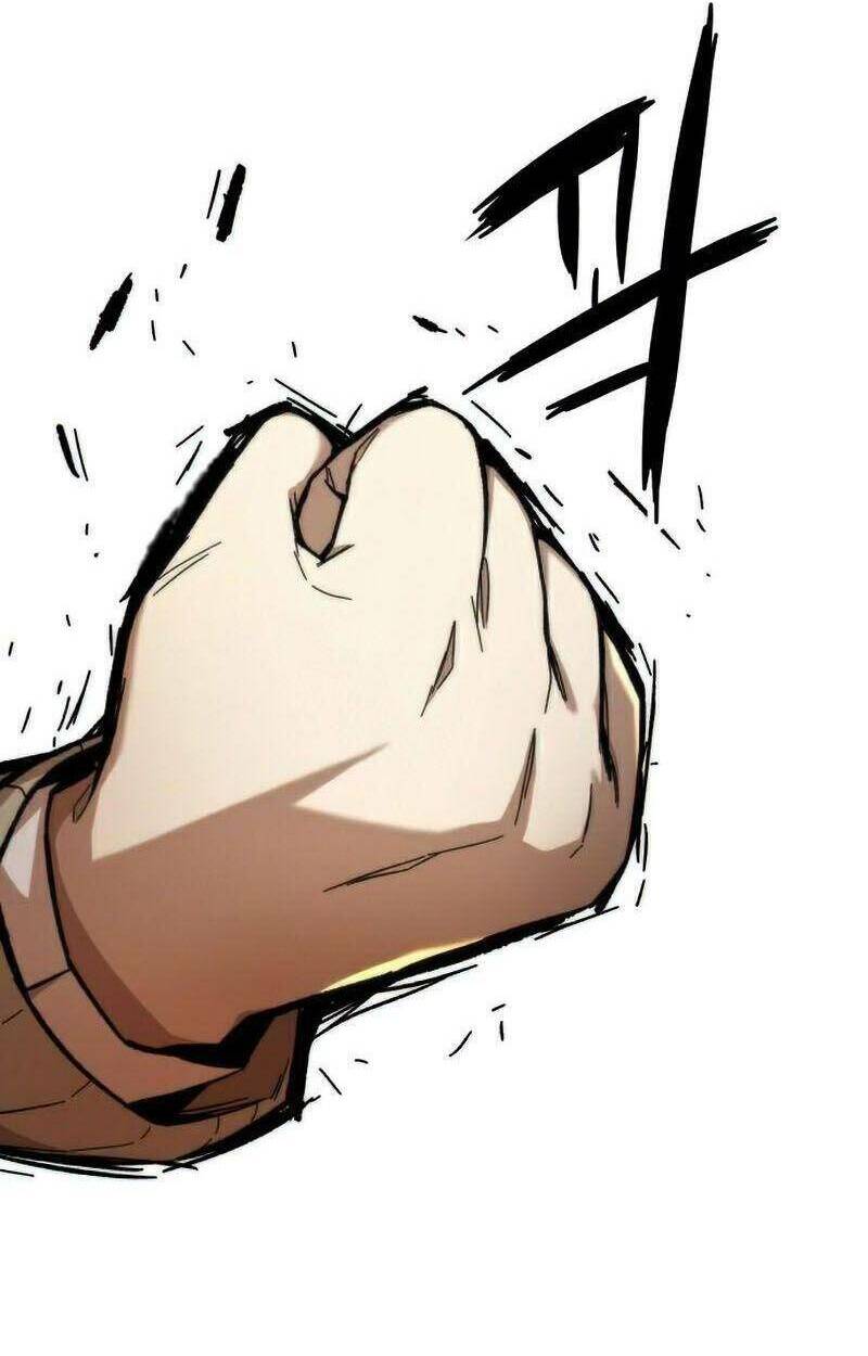 Nhân Vật Phụ Siêu Cấp: Chapter 22