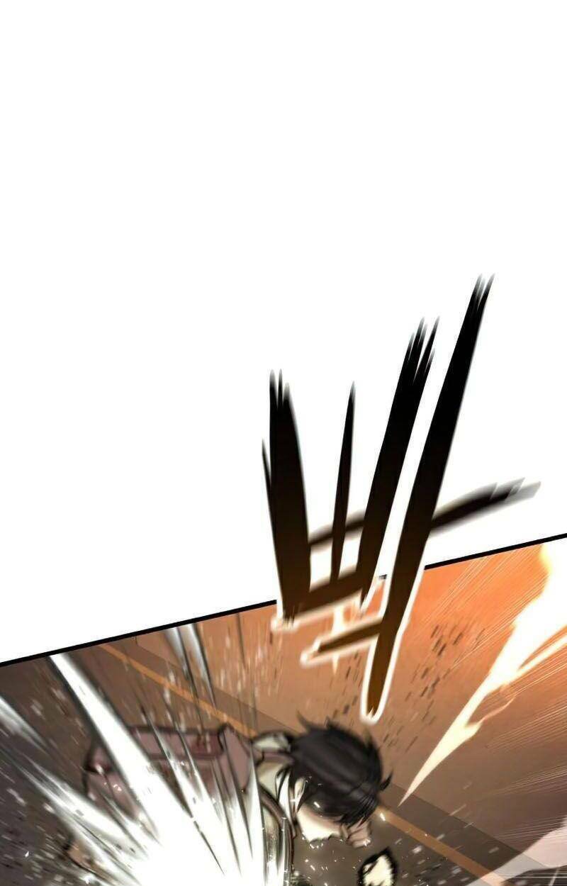 Nhân Vật Phụ Siêu Cấp: Chapter 22