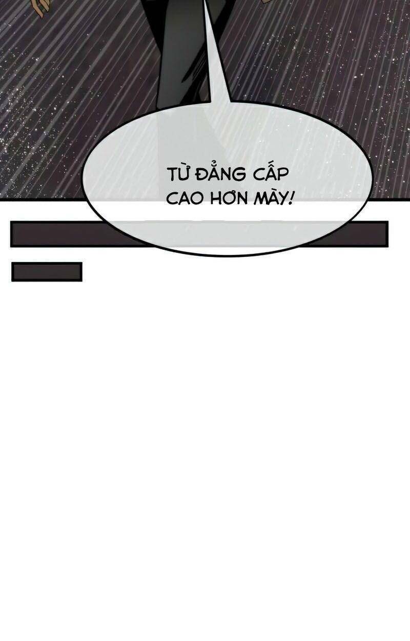 Nhân Vật Phụ Siêu Cấp: Chapter 22