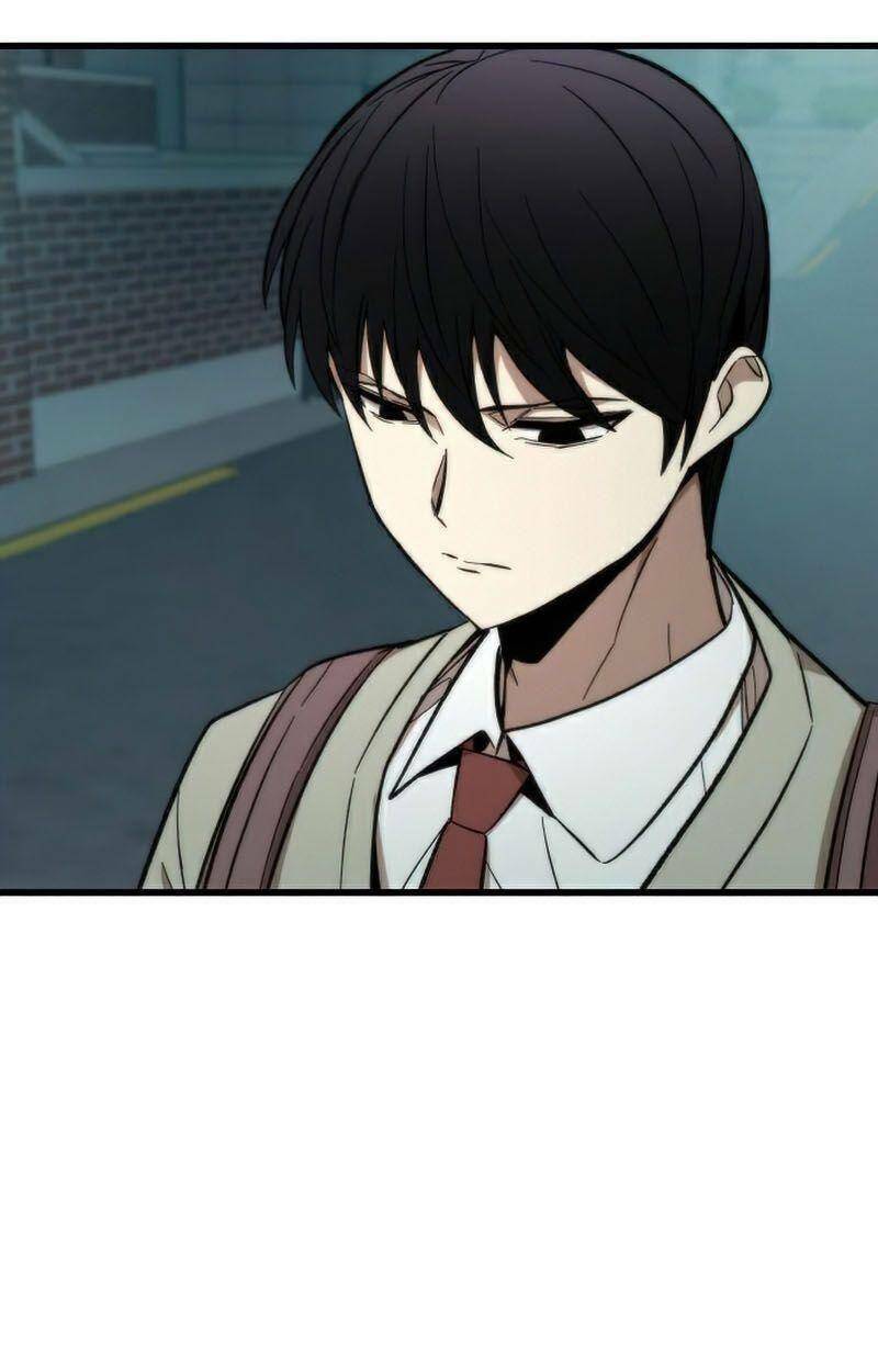 Nhân Vật Phụ Siêu Cấp: Chapter 22