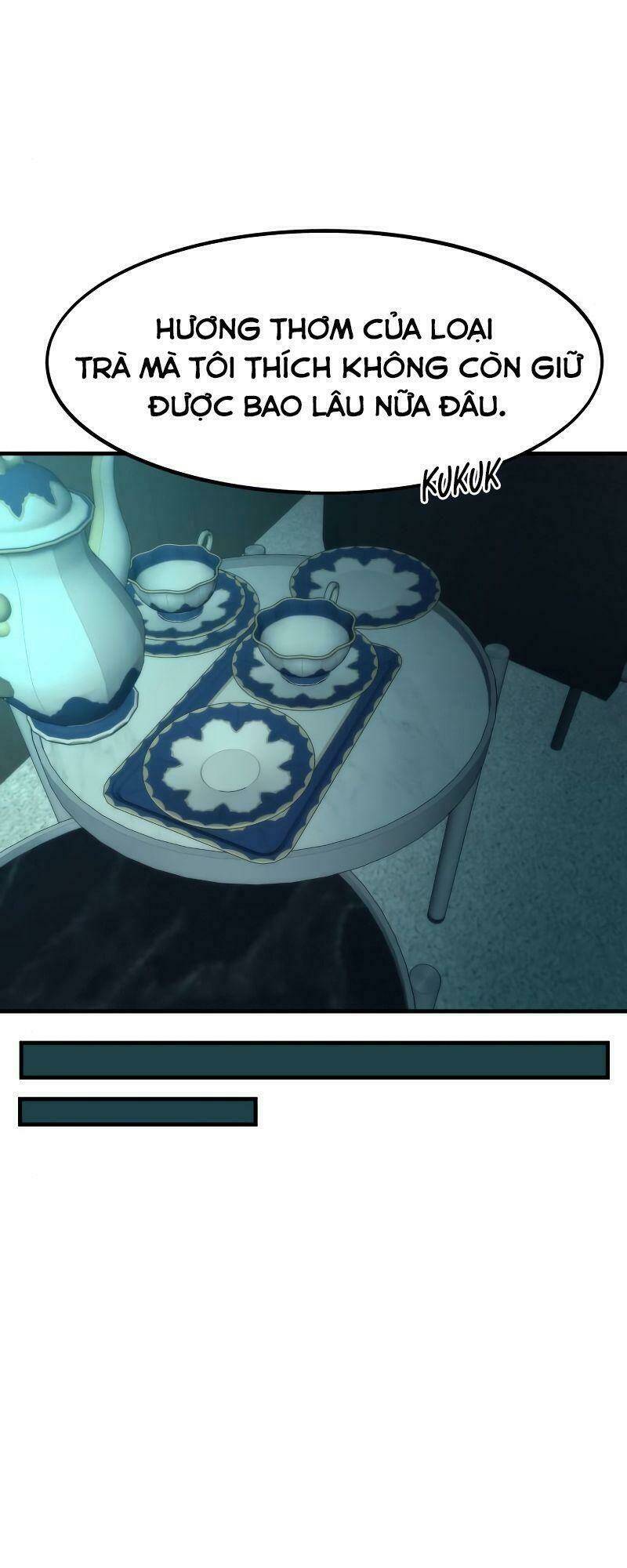 Nhân Vật Phụ Siêu Cấp: Chapter 23