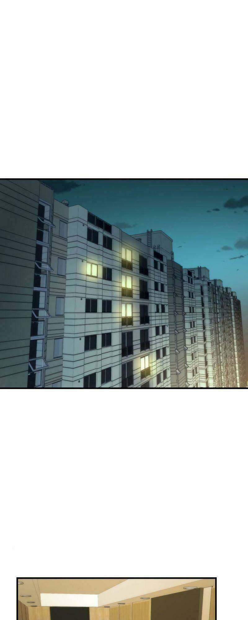 Nhân Vật Phụ Siêu Cấp: Chapter 23