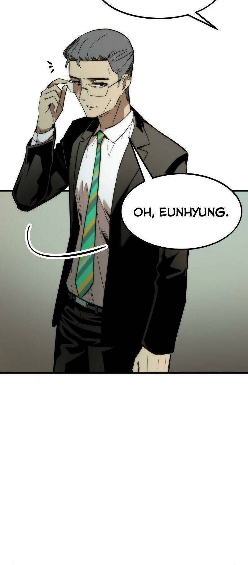 Nhân Vật Phụ Siêu Cấp: Chapter 23