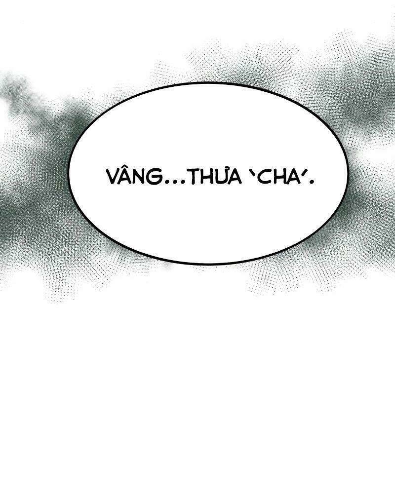 Nhân Vật Phụ Siêu Cấp: Chapter 23