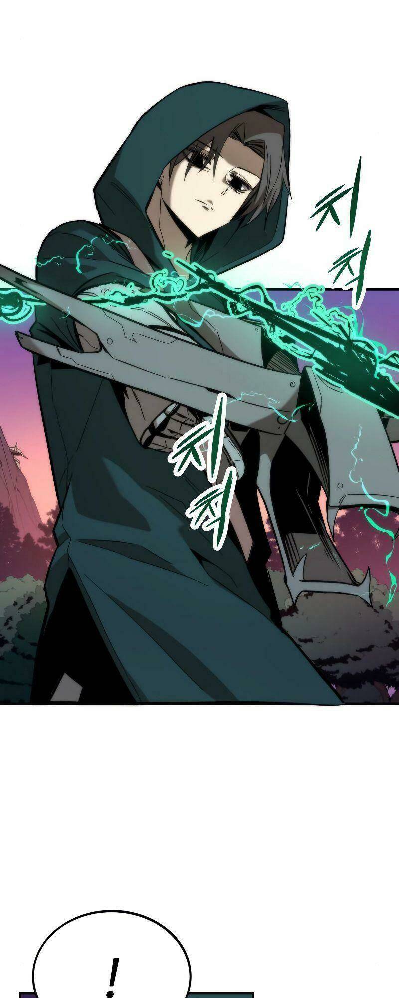 Nhân Vật Phụ Siêu Cấp: Chapter 24