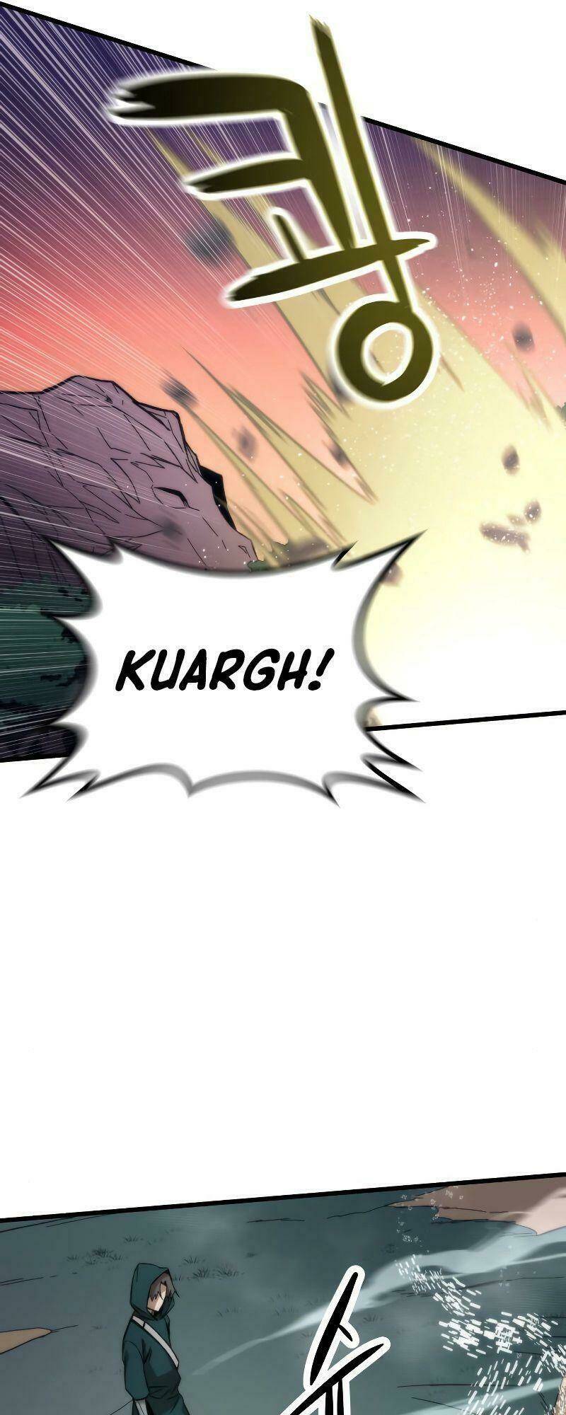 Nhân Vật Phụ Siêu Cấp: Chapter 24