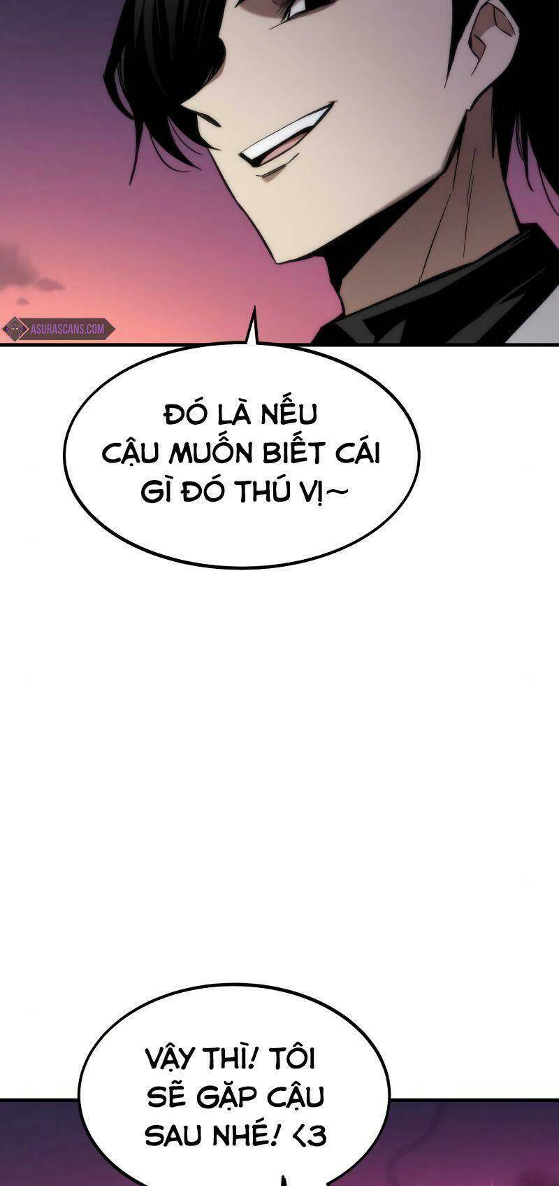 Nhân Vật Phụ Siêu Cấp: Chapter 24