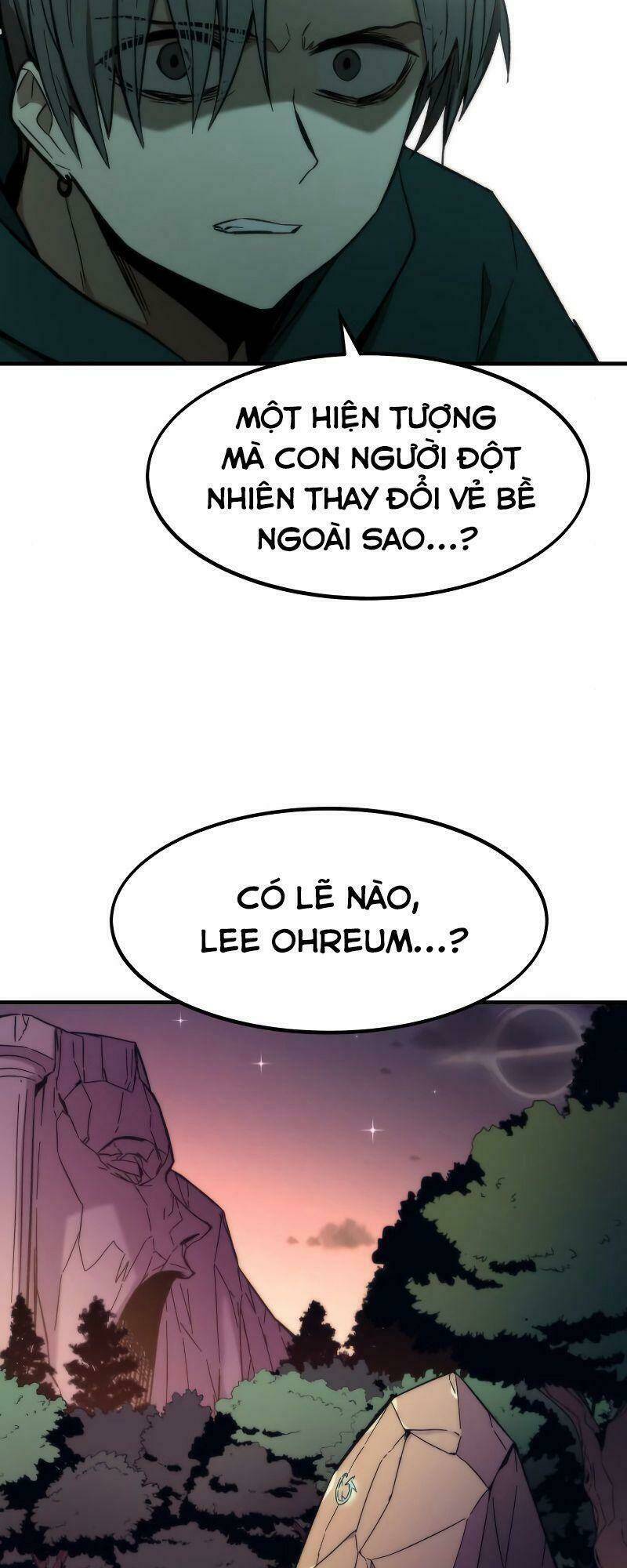 Nhân Vật Phụ Siêu Cấp: Chapter 24