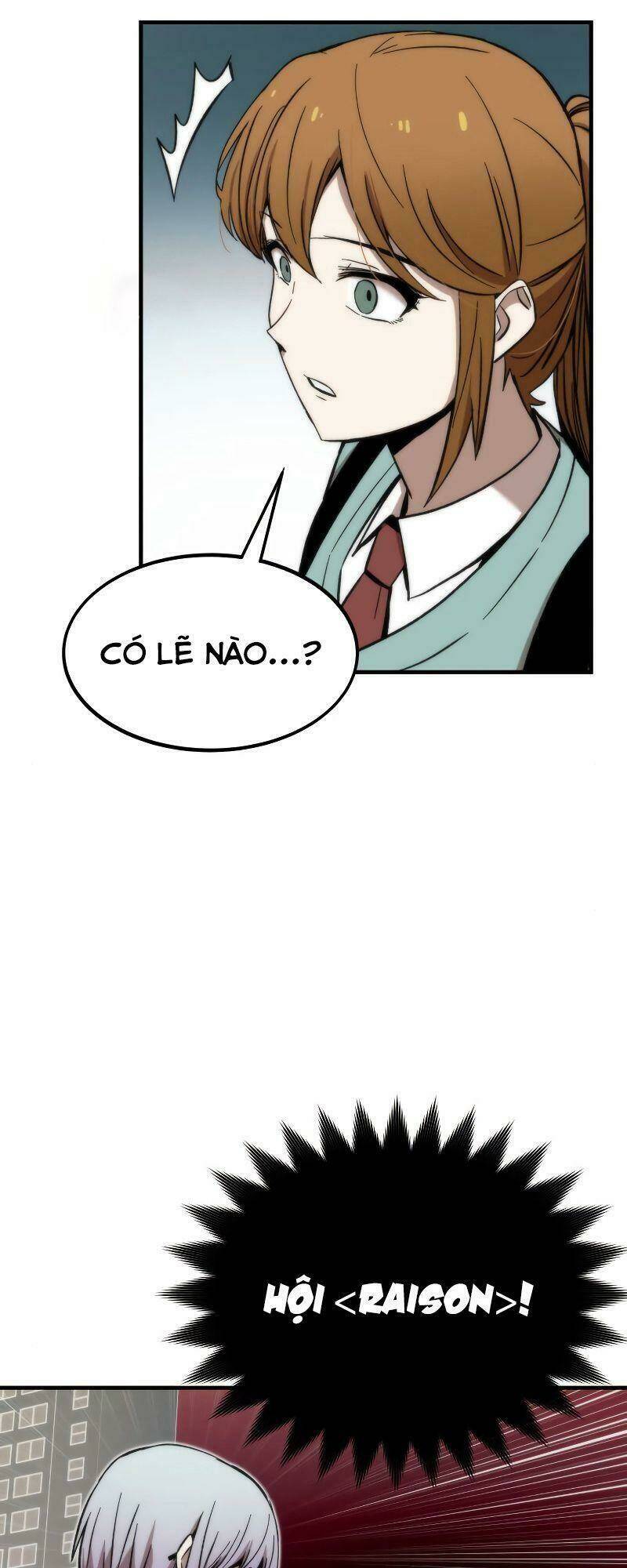Nhân Vật Phụ Siêu Cấp: Chapter 24