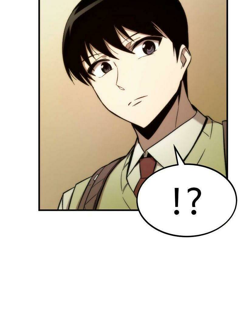 Nhân Vật Phụ Siêu Cấp: Chapter 25