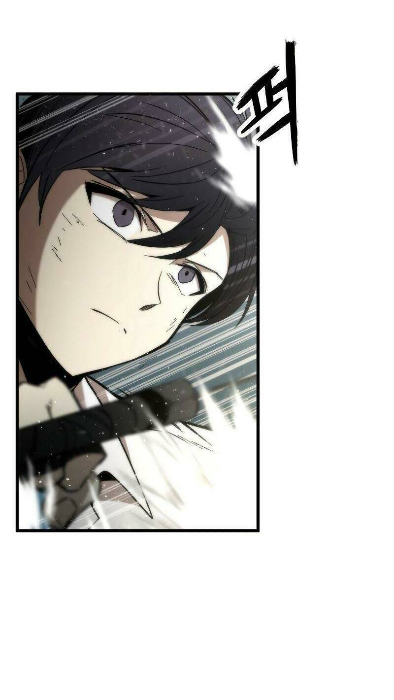 Nhân Vật Phụ Siêu Cấp: Chapter 27