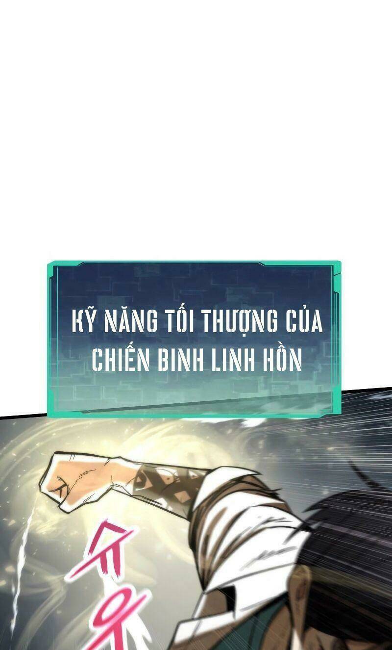 Nhân Vật Phụ Siêu Cấp: Chapter 27