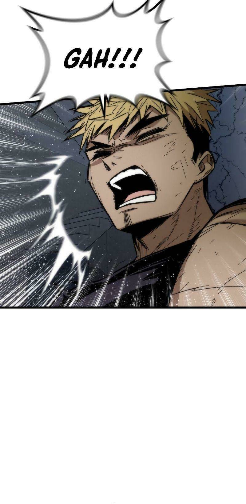 Nhân Vật Phụ Siêu Cấp: Chapter 27