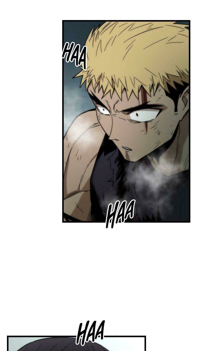 Nhân Vật Phụ Siêu Cấp: Chapter 27