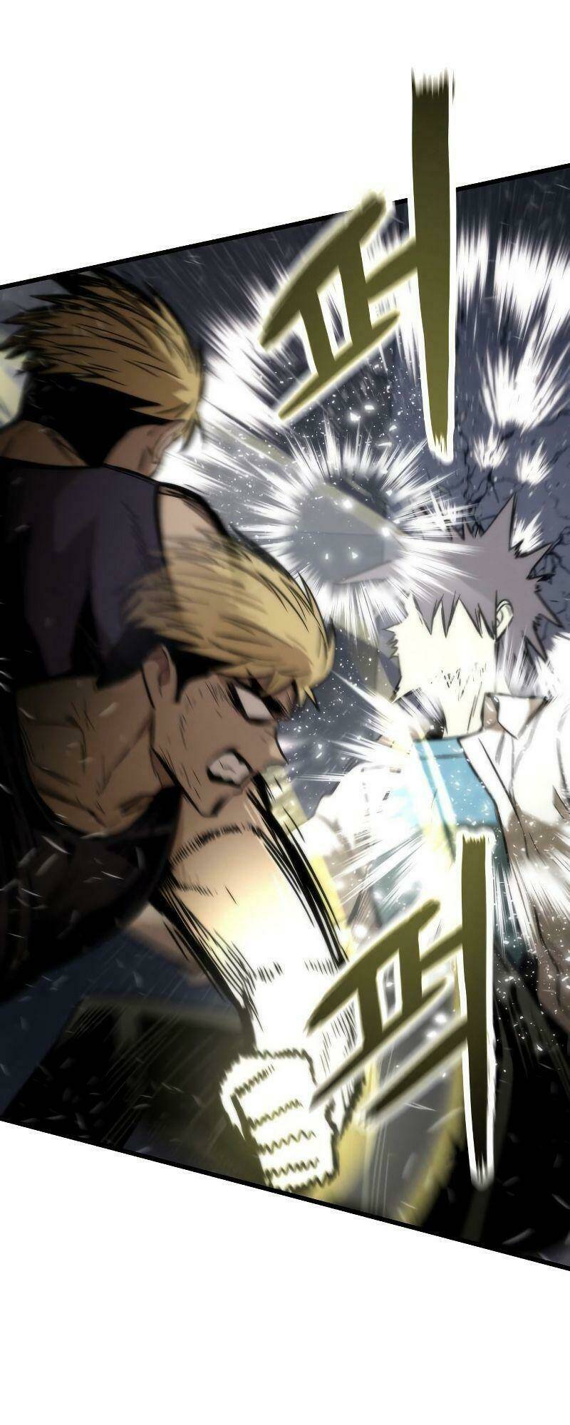 Nhân Vật Phụ Siêu Cấp: Chapter 27