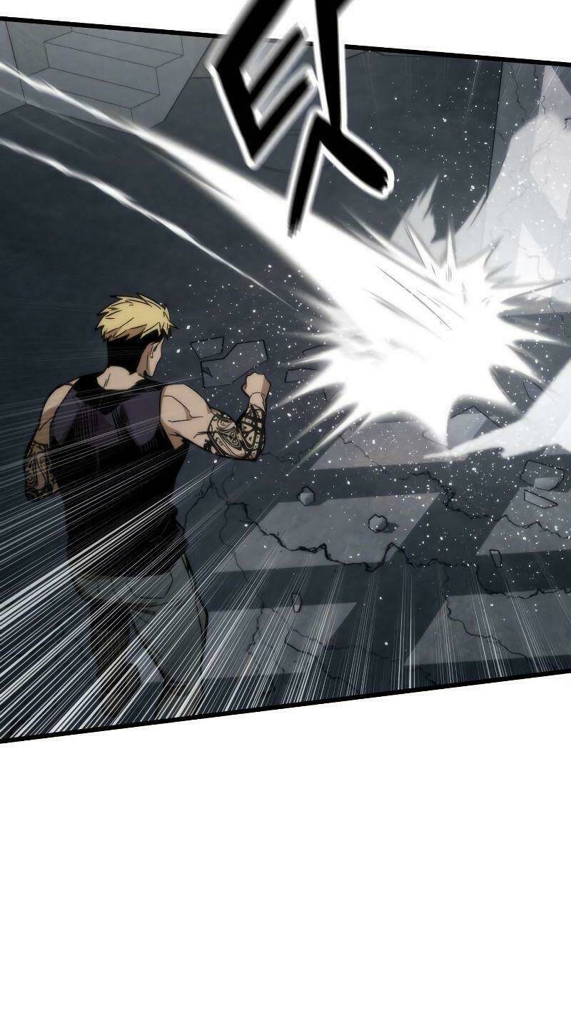 Nhân Vật Phụ Siêu Cấp: Chapter 27
