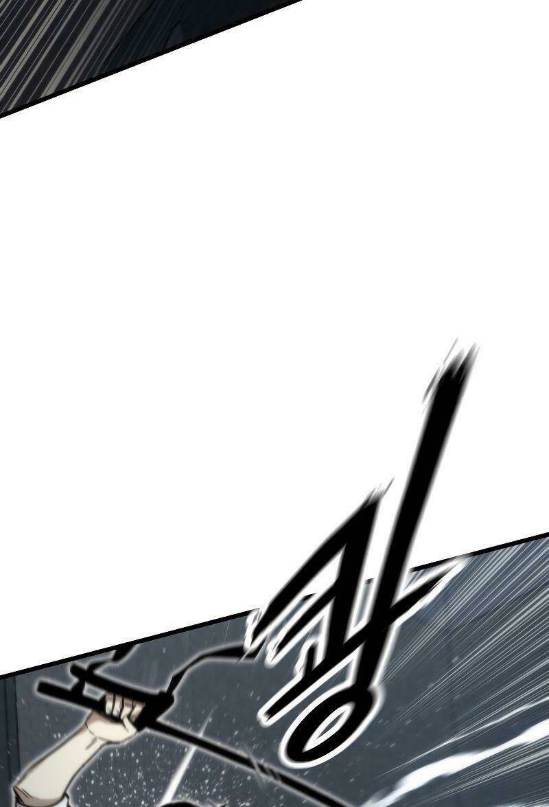 Nhân Vật Phụ Siêu Cấp: Chapter 27