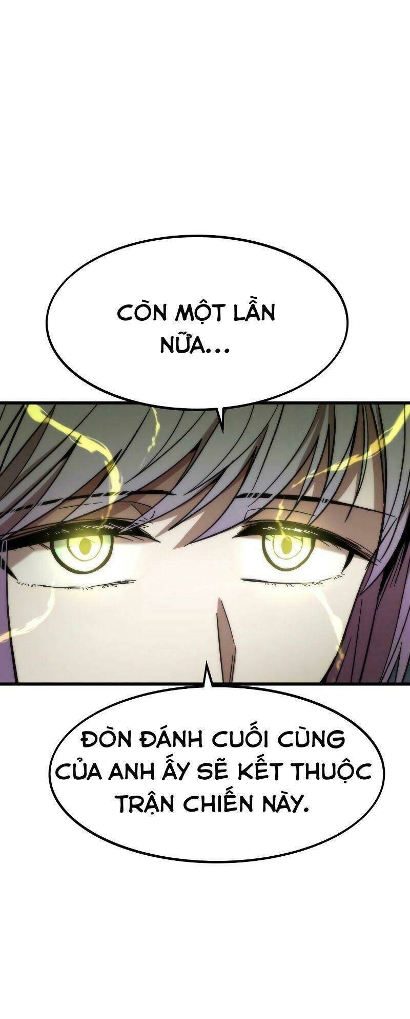 Nhân Vật Phụ Siêu Cấp: Chapter 27