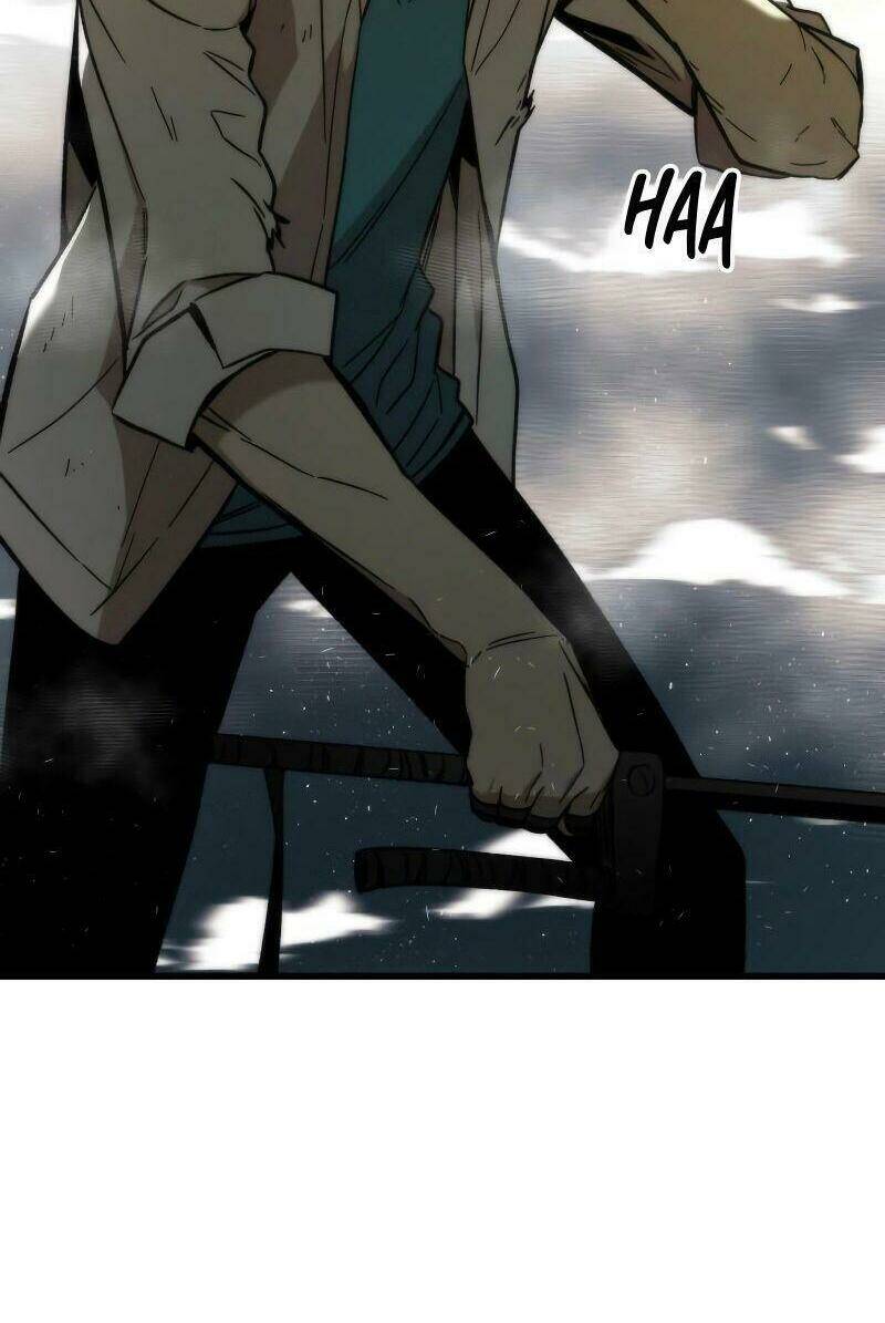 Nhân Vật Phụ Siêu Cấp: Chapter 27