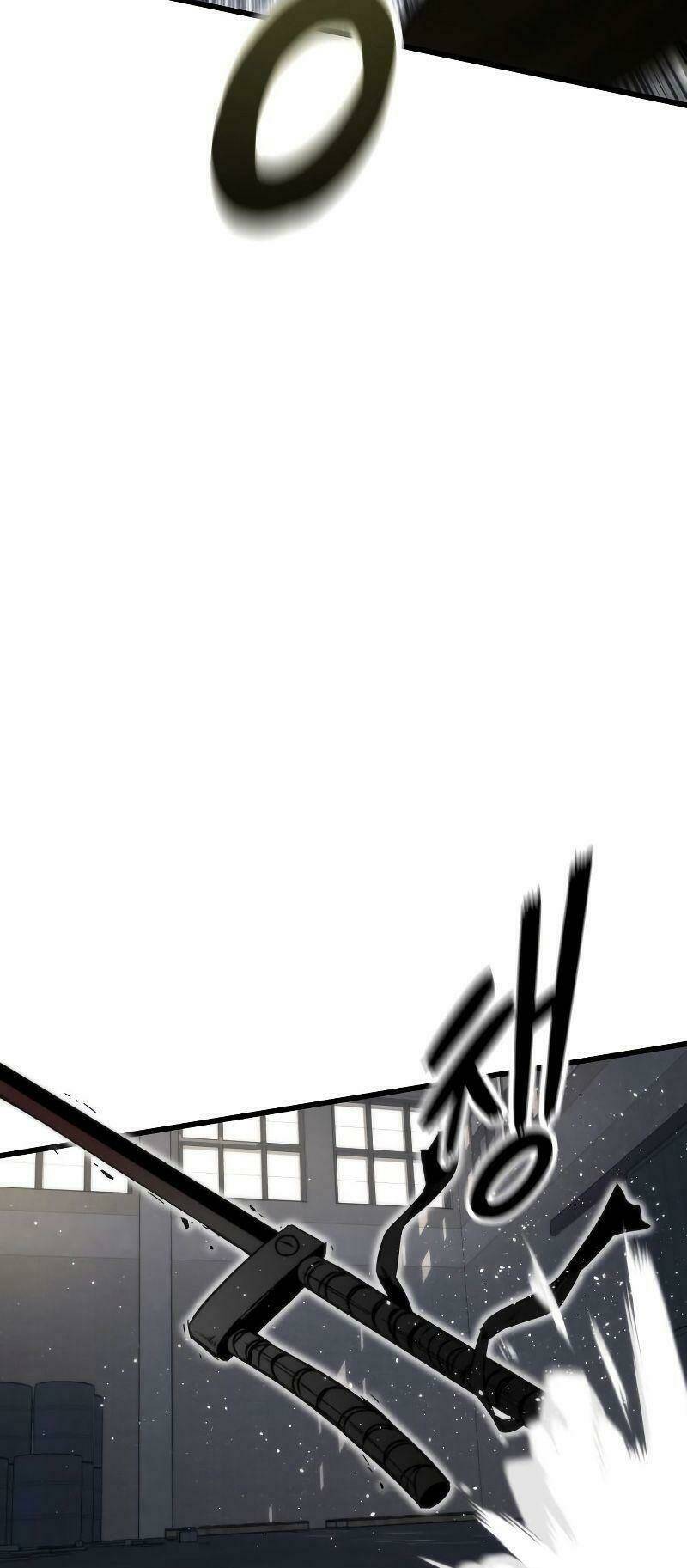 Nhân Vật Phụ Siêu Cấp: Chapter 27