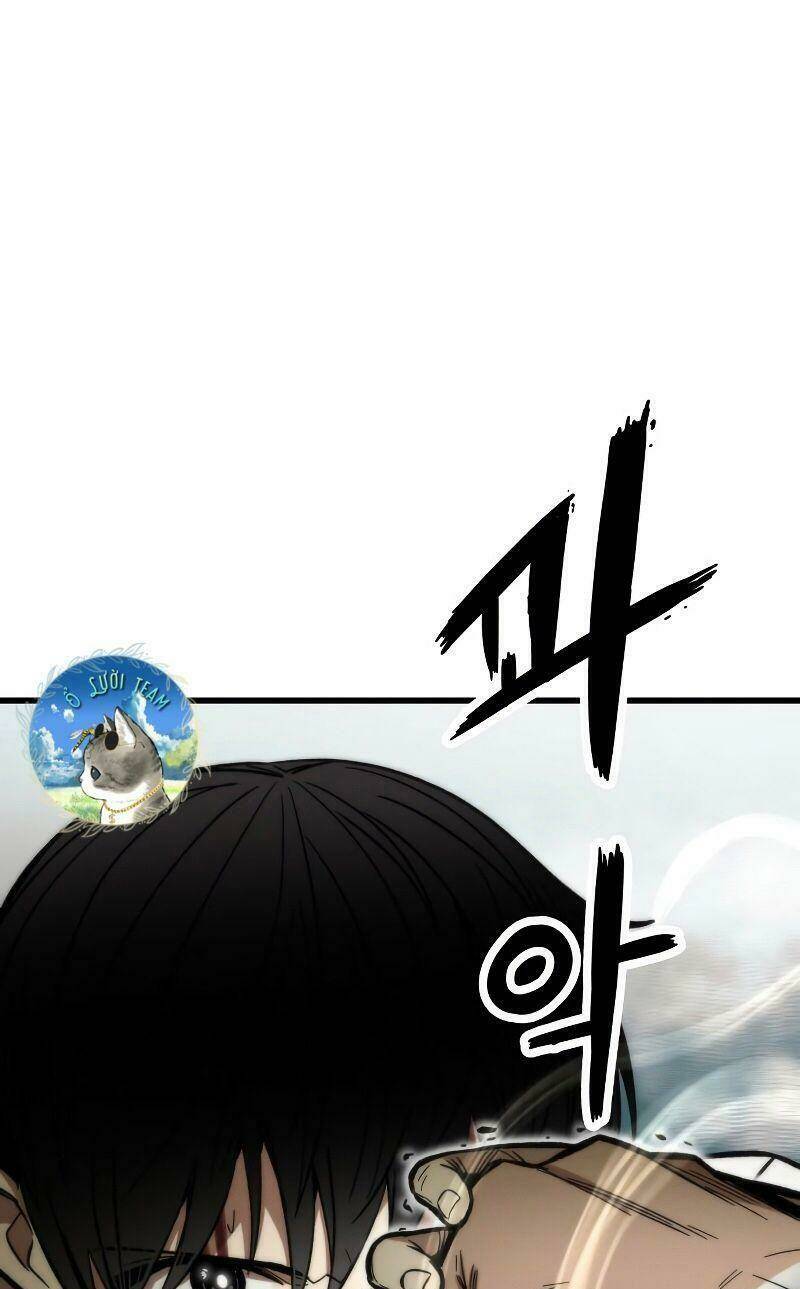 Nhân Vật Phụ Siêu Cấp: Chapter 27