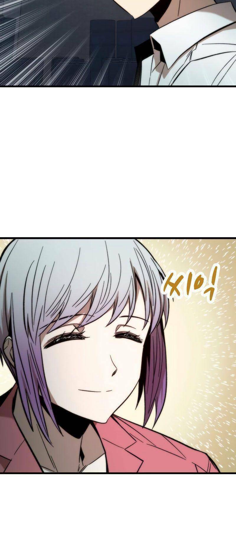 Nhân Vật Phụ Siêu Cấp: Chapter 28