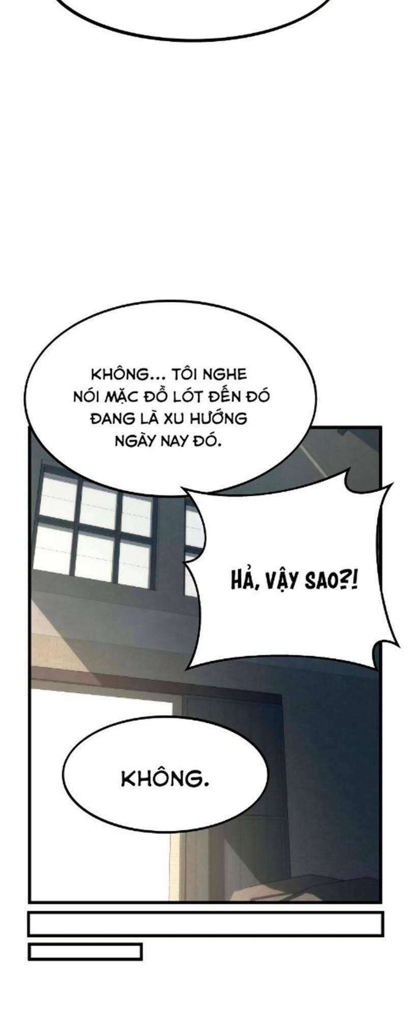 Nhân Vật Phụ Siêu Cấp: Chapter 28