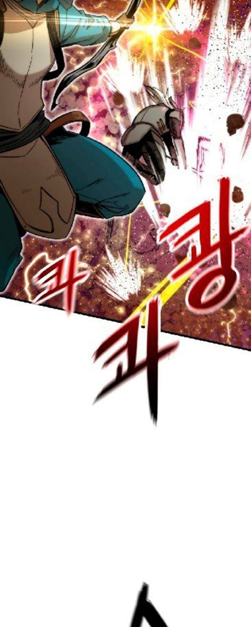Nhân Vật Phụ Siêu Cấp: Chapter 28