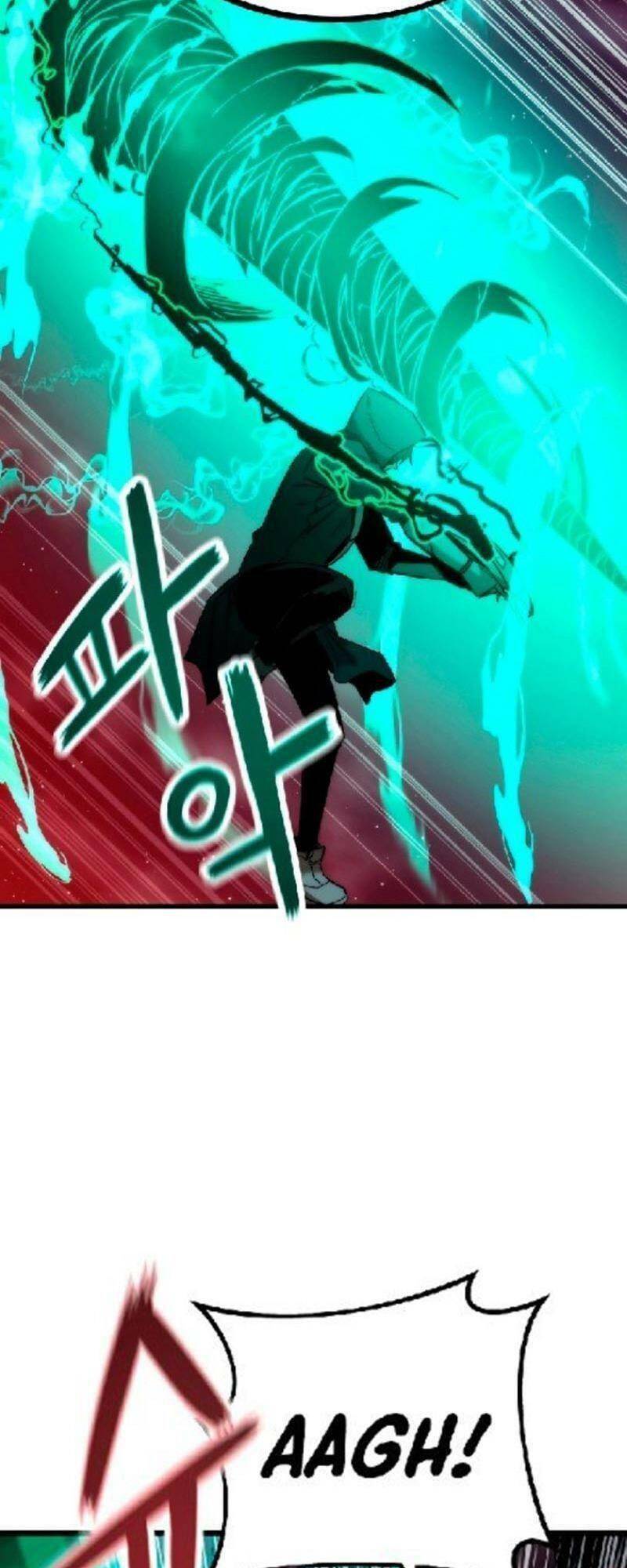 Nhân Vật Phụ Siêu Cấp: Chapter 28