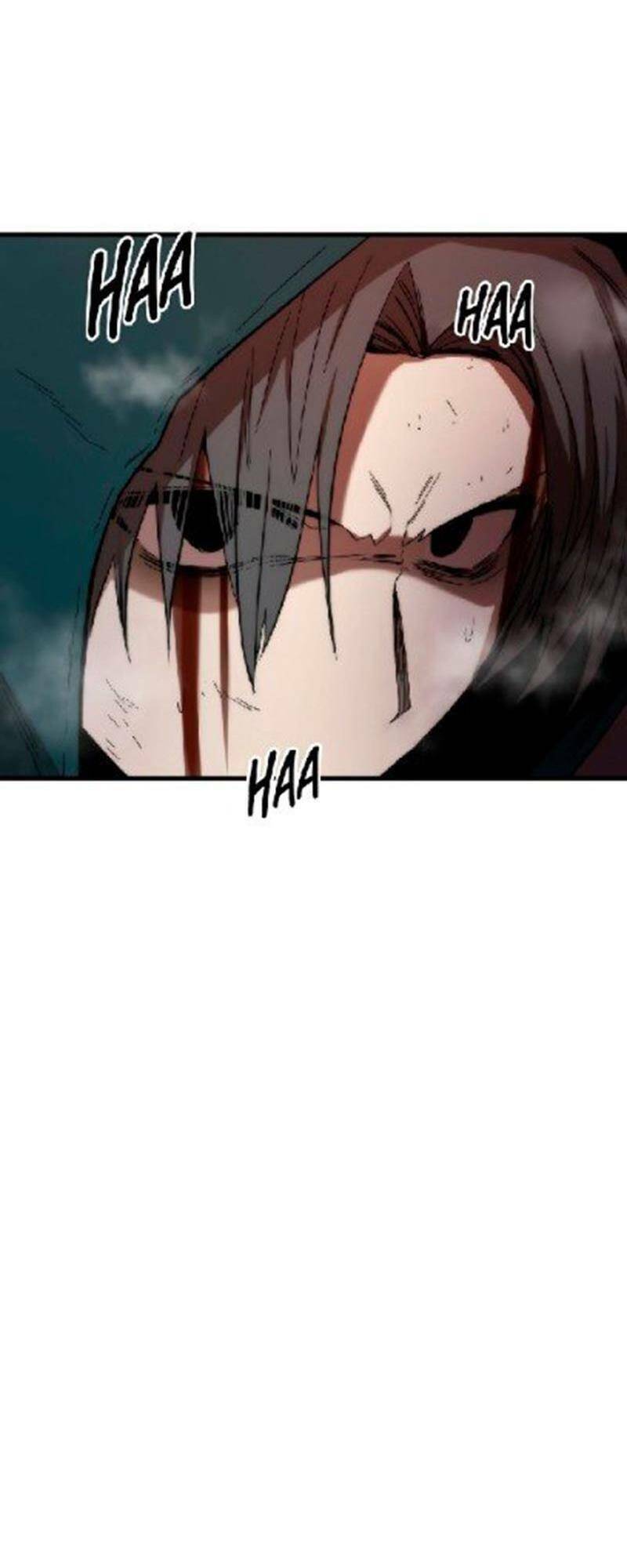 Nhân Vật Phụ Siêu Cấp: Chapter 28