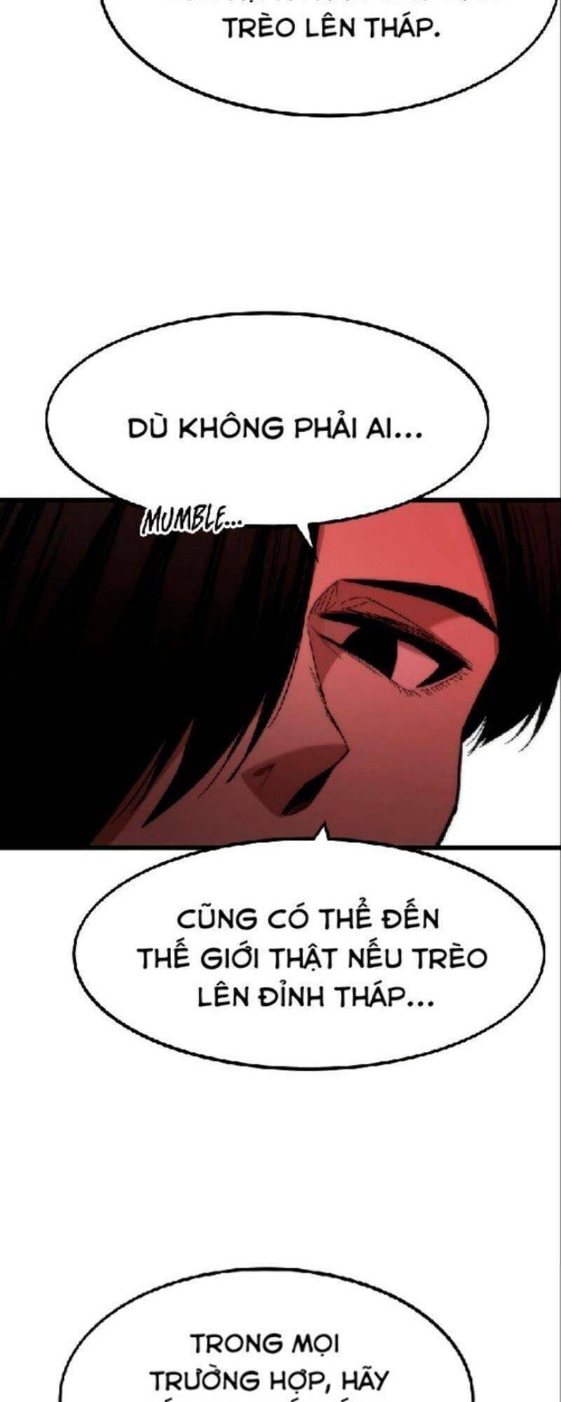 Nhân Vật Phụ Siêu Cấp: Chapter 28