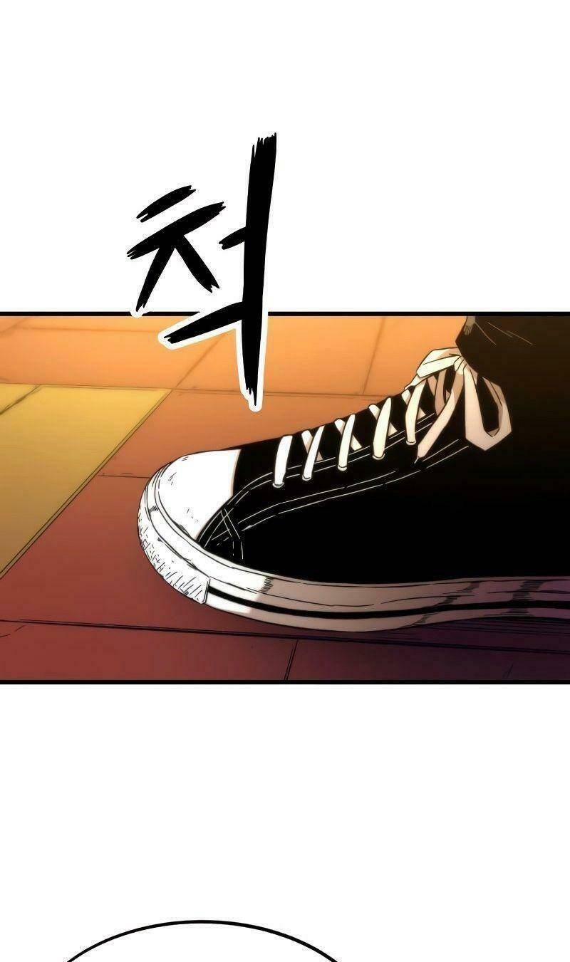 Nhân Vật Phụ Siêu Cấp: Chapter 29