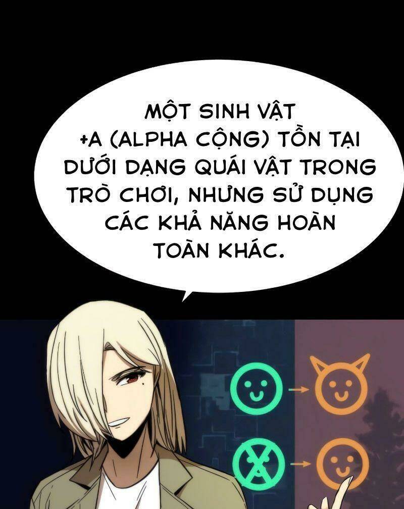 Nhân Vật Phụ Siêu Cấp: Chapter 29