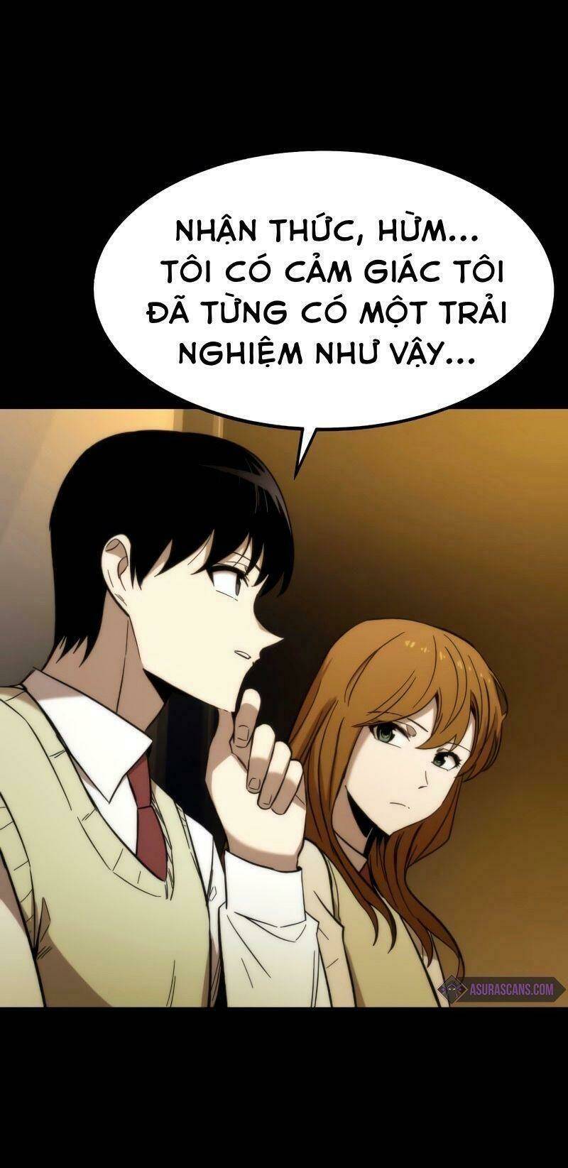 Nhân Vật Phụ Siêu Cấp: Chapter 29