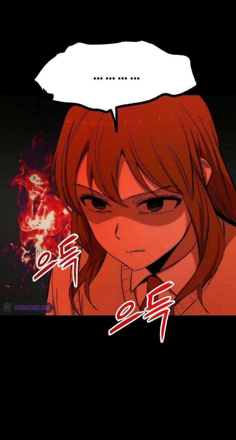 Nhân Vật Phụ Siêu Cấp: Chapter 29