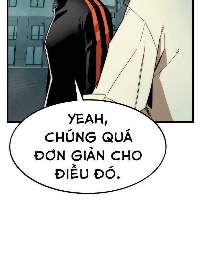 Nhân Vật Phụ Siêu Cấp: Chapter 29