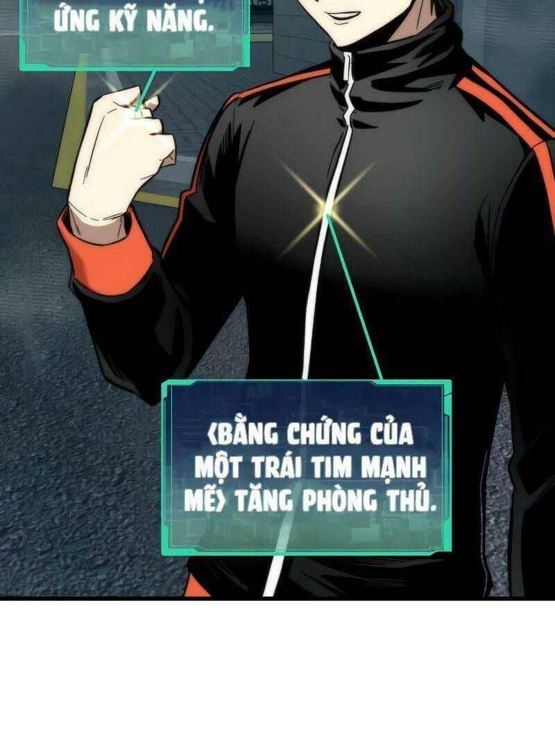 Nhân Vật Phụ Siêu Cấp: Chapter 29