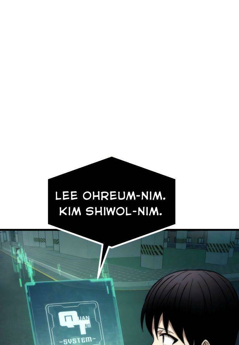 Nhân Vật Phụ Siêu Cấp: Chapter 29