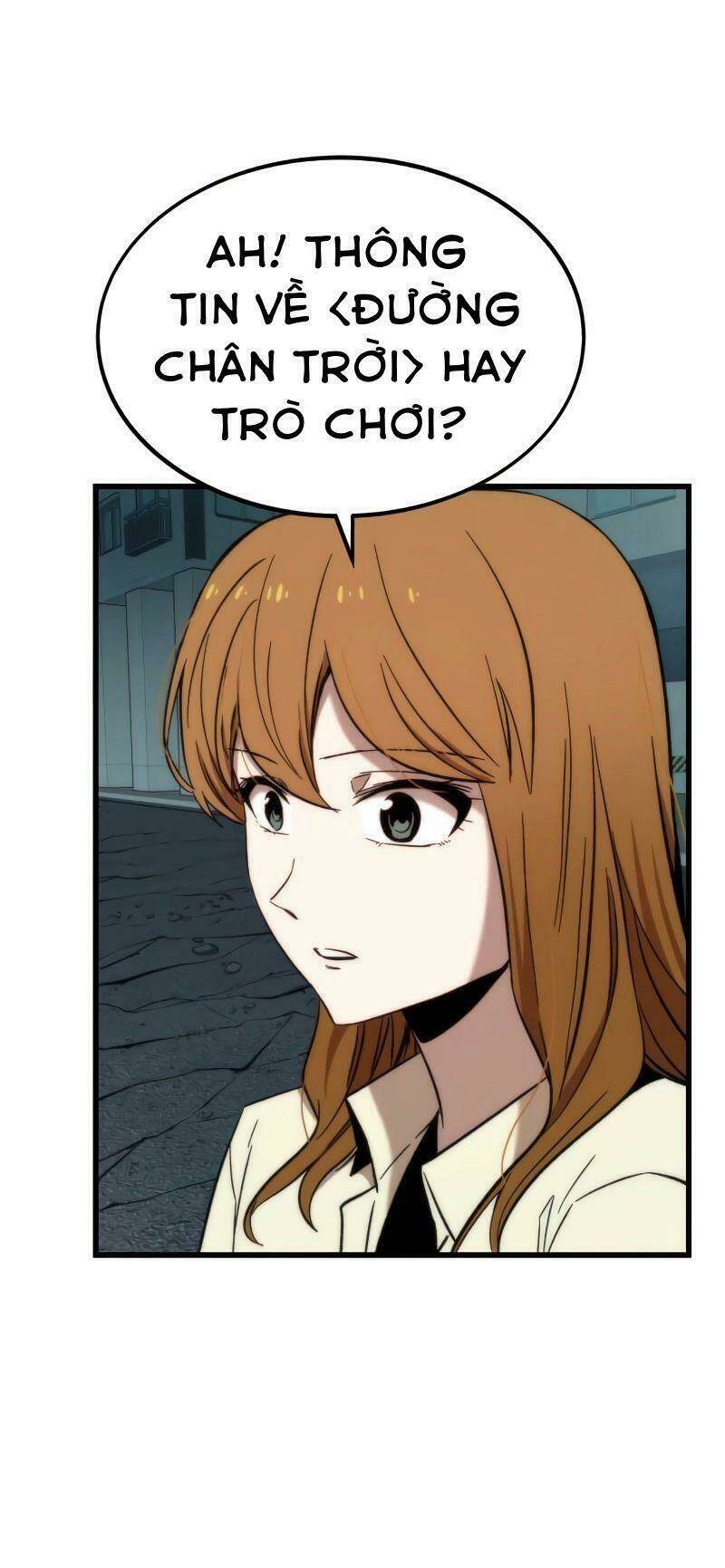 Nhân Vật Phụ Siêu Cấp: Chapter 29