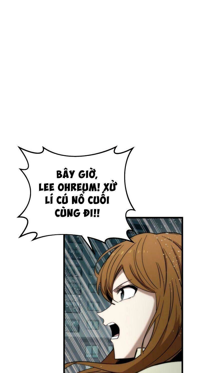 Nhân Vật Phụ Siêu Cấp: Chapter 29