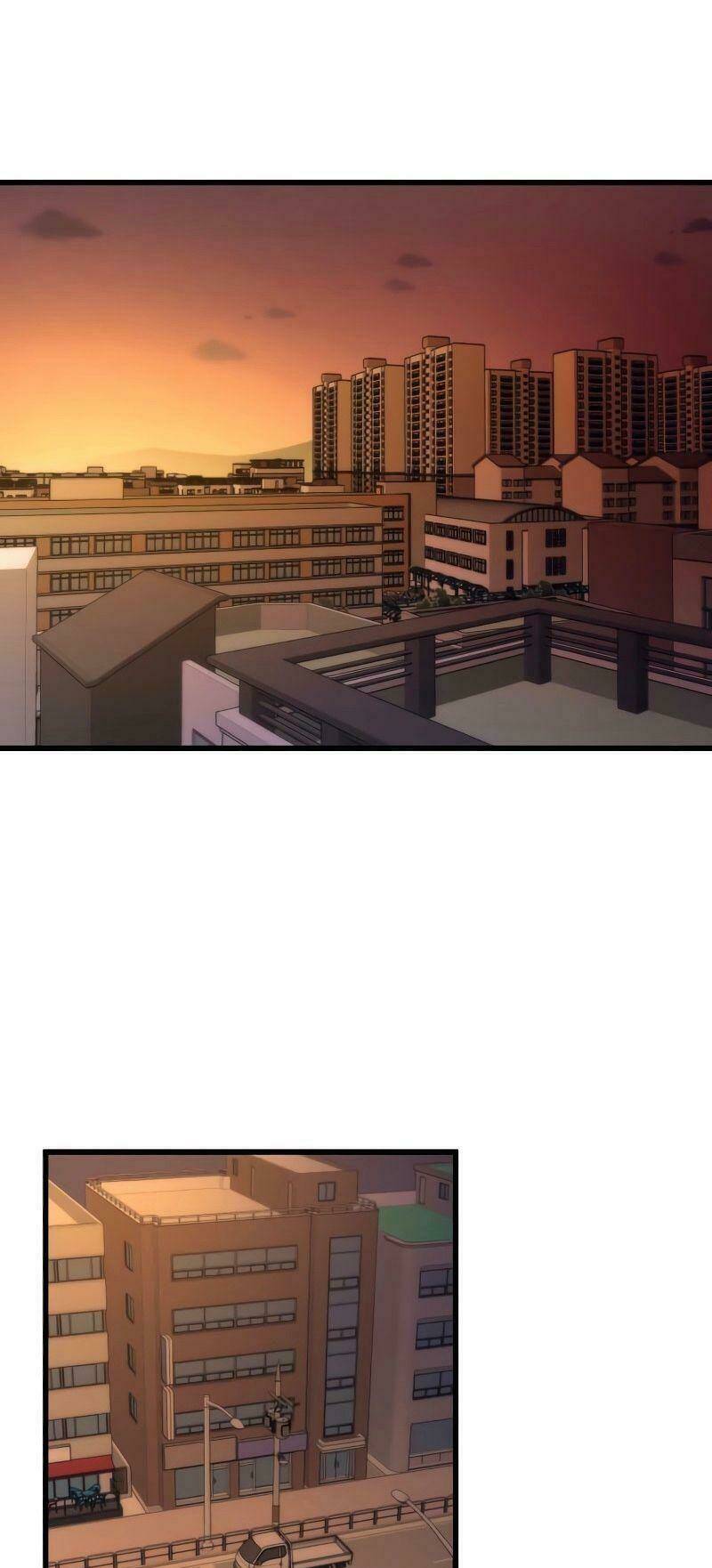 Nhân Vật Phụ Siêu Cấp: Chapter 29