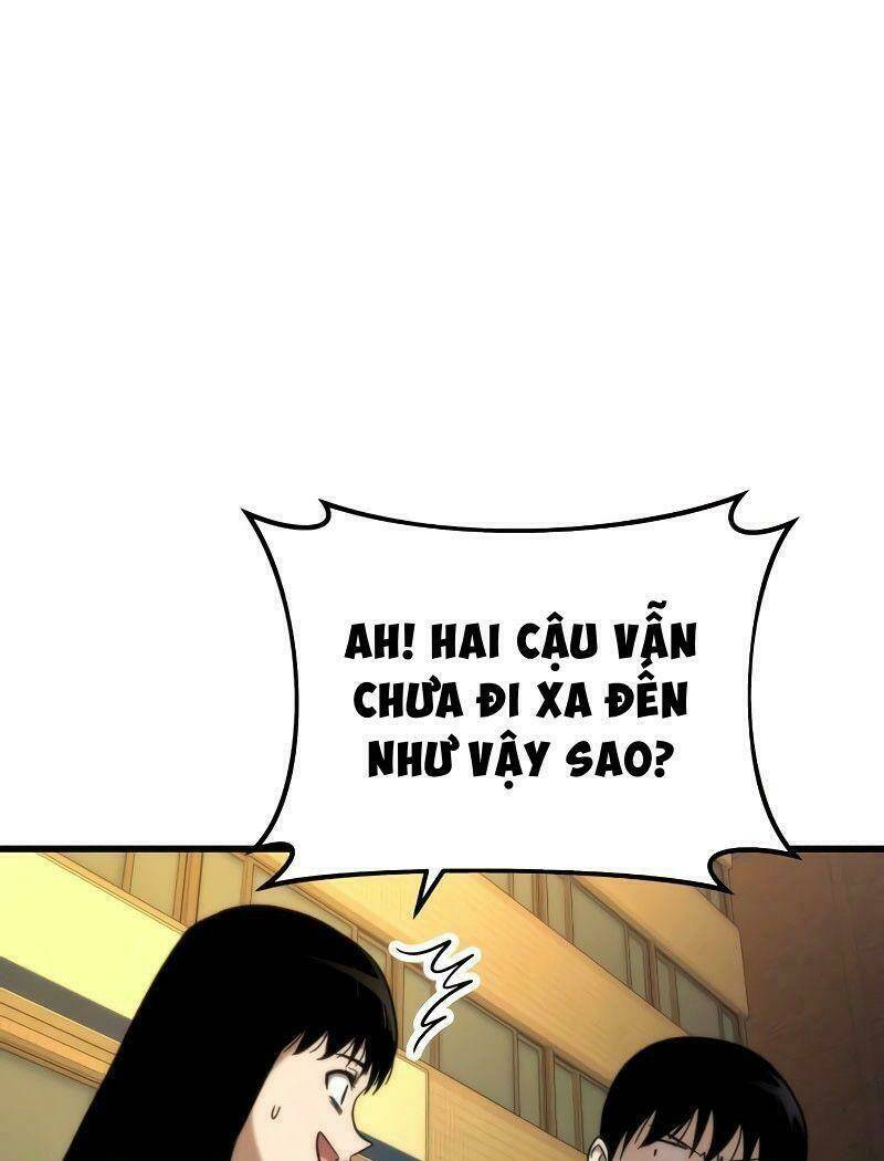 Nhân Vật Phụ Siêu Cấp: Chapter 29