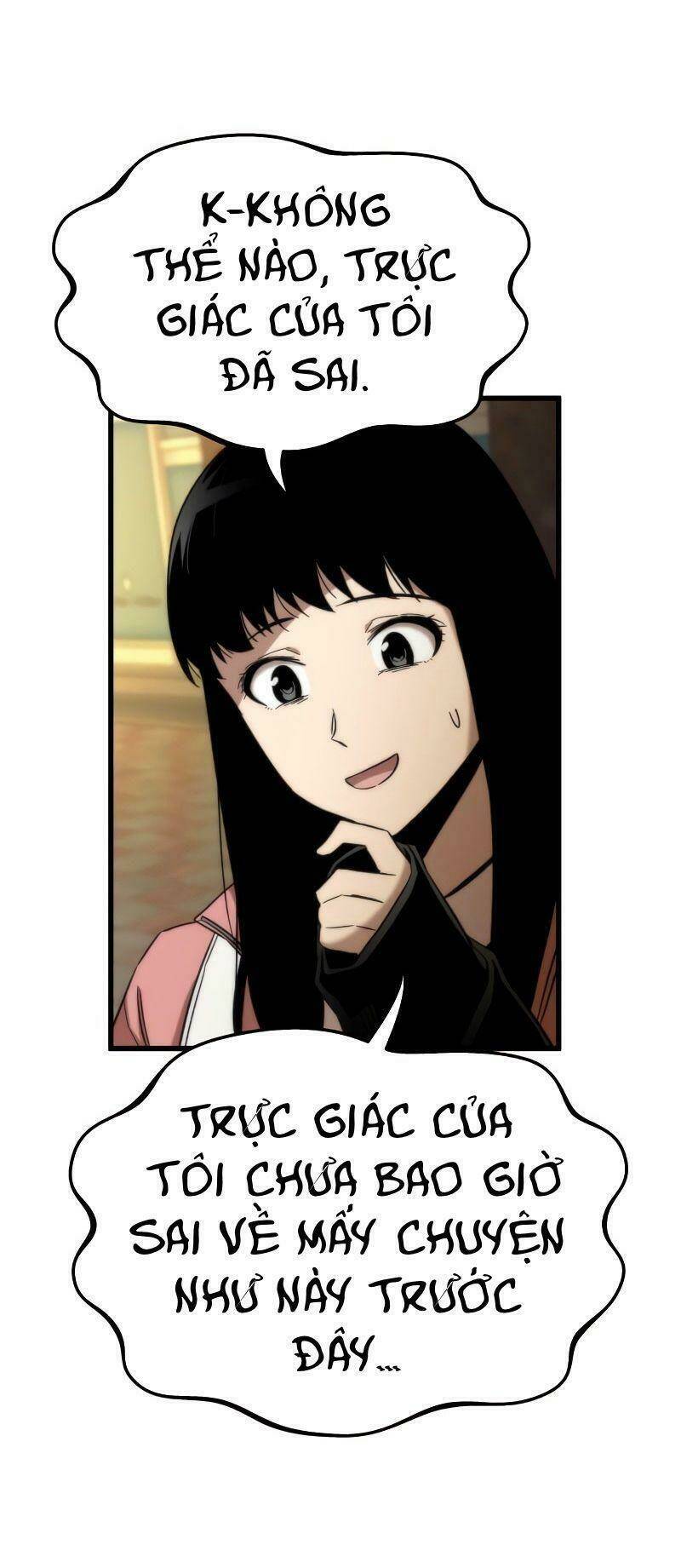 Nhân Vật Phụ Siêu Cấp: Chapter 29
