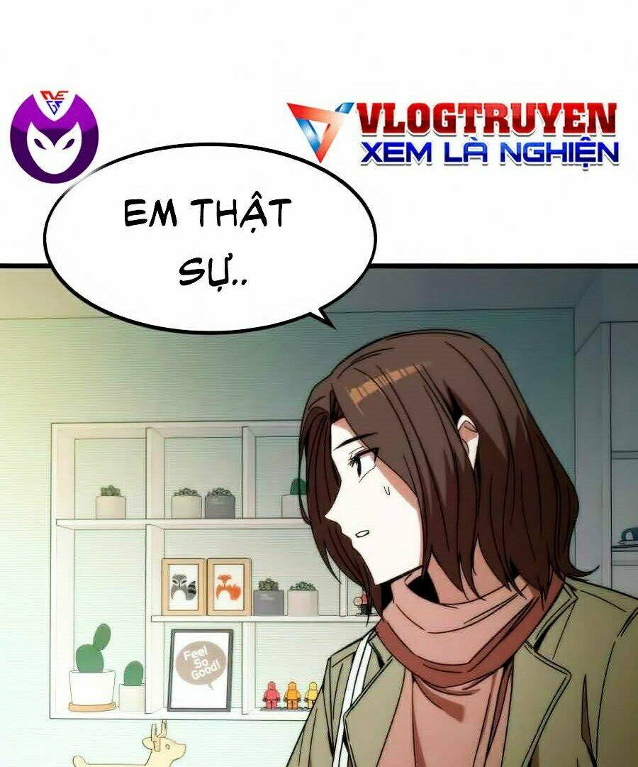 Nhân Vật Phụ Siêu Cấp: Chapter 3