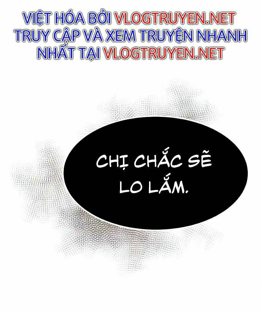 Nhân Vật Phụ Siêu Cấp: Chapter 3