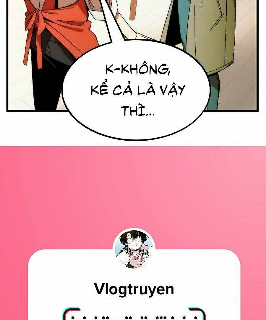 Nhân Vật Phụ Siêu Cấp: Chapter 3