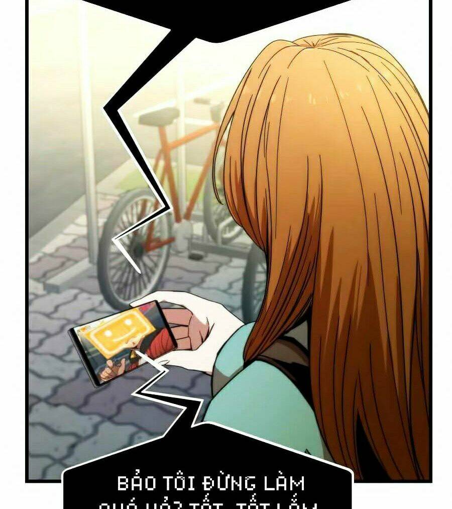 Nhân Vật Phụ Siêu Cấp: Chapter 3