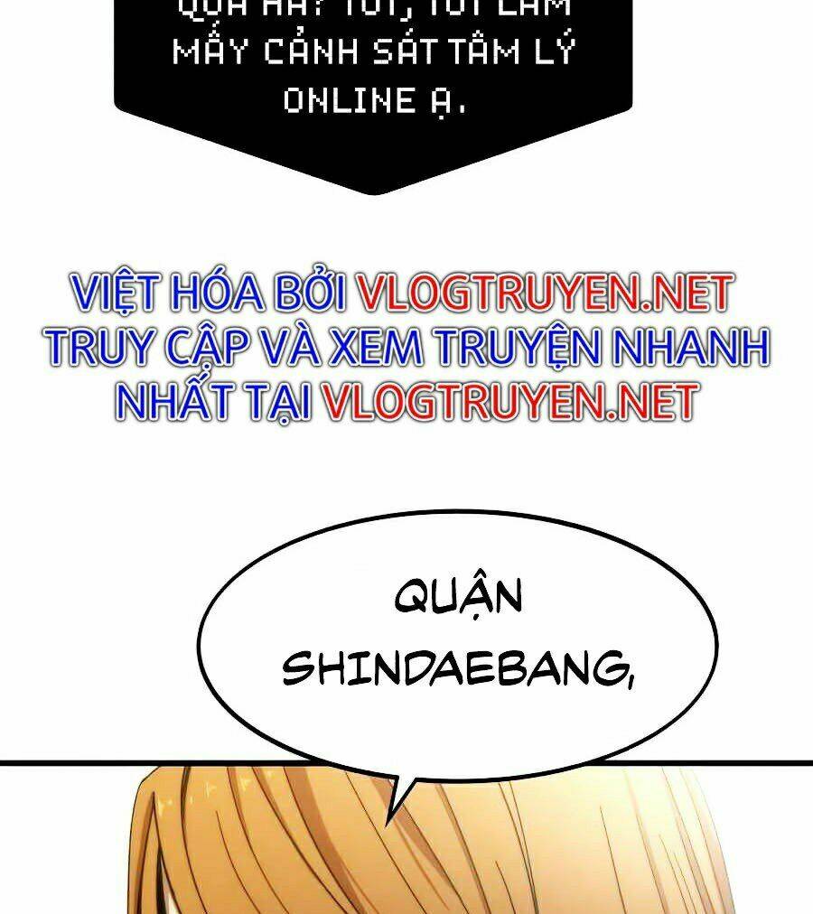 Nhân Vật Phụ Siêu Cấp: Chapter 3