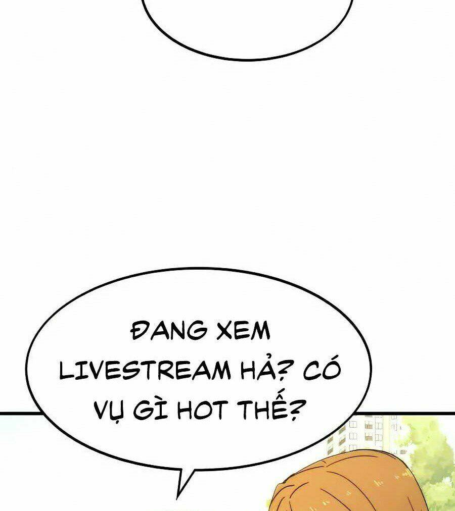 Nhân Vật Phụ Siêu Cấp: Chapter 3