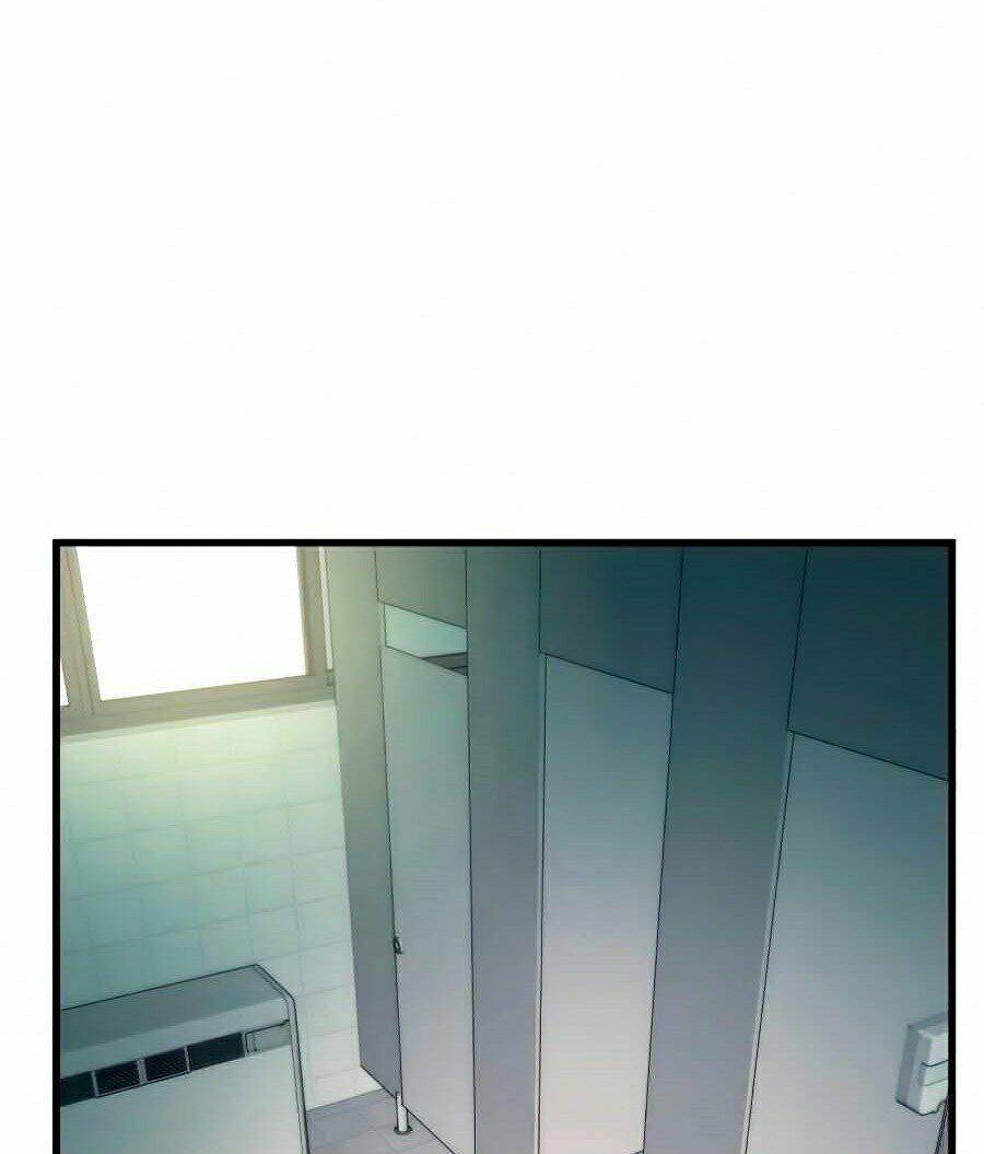 Nhân Vật Phụ Siêu Cấp: Chapter 3